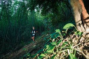 BIB: 
                            <button type="button" onclick="openModal(28124004)" class="btn btn-primary btn-sm float-right btn-popup" data-toggle="modal" data-target=".modal-high-quality">
                        <i class="fas fa-shopping-cart"></i> Add to Cart
                    </button>
                                            <button type="button" onclick="isThisMe(28124004, true)" class="btn btn-success btn-sm float-right btn-popup btn-isme hidden" data-toggle="tooltip" data-placement="bottom" title="นี่คือรูปของคุณใช่ไหม คลิกที่นี่เพื่อเอาเข้าอัลบั้ม">
                        <i class="fas fa-plus"></i> Add to album
                    </button>
                    <button type="button" onclick="isThisMe(28124004, false)" class="btn btn-warning btn-sm float-right btn-popup btn-isnotme hidden">
                        <i class="fas fa-ban"></i> Remove from album
                    </button>